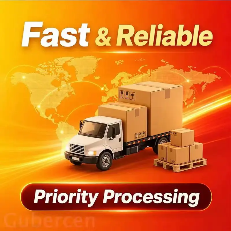 Priority shipping will be arranged. If you have any questions,