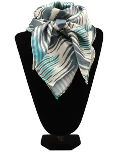 M & F Western Women's M&Amp;Amp;F Women'S  Wild Rag Scarf - 0906233