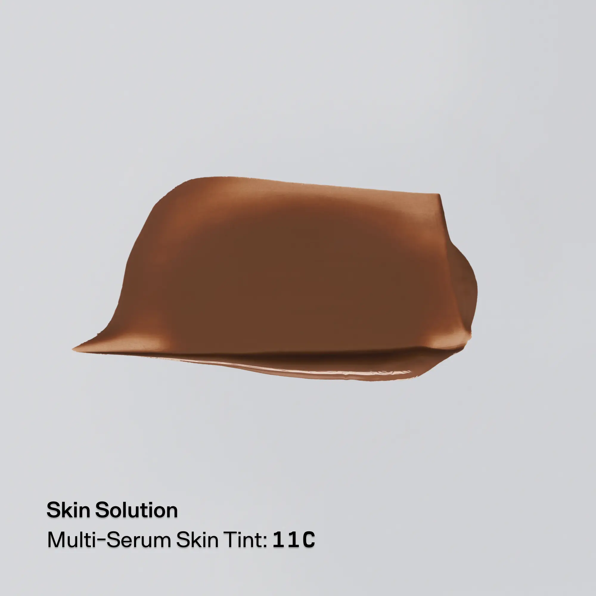 MAKEUP_ESSENTIALS_11C