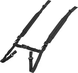 Backpack Sprayer Straps Replacement Solo Backpack Sprayer Parts Also Suitable For Roundup Fimco Greenwood Backpacks Sprayers Shoulder Strap