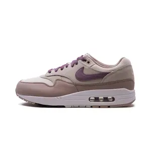 Air Max 1 SC "Light Bone / Violet Dust" FB9660 002