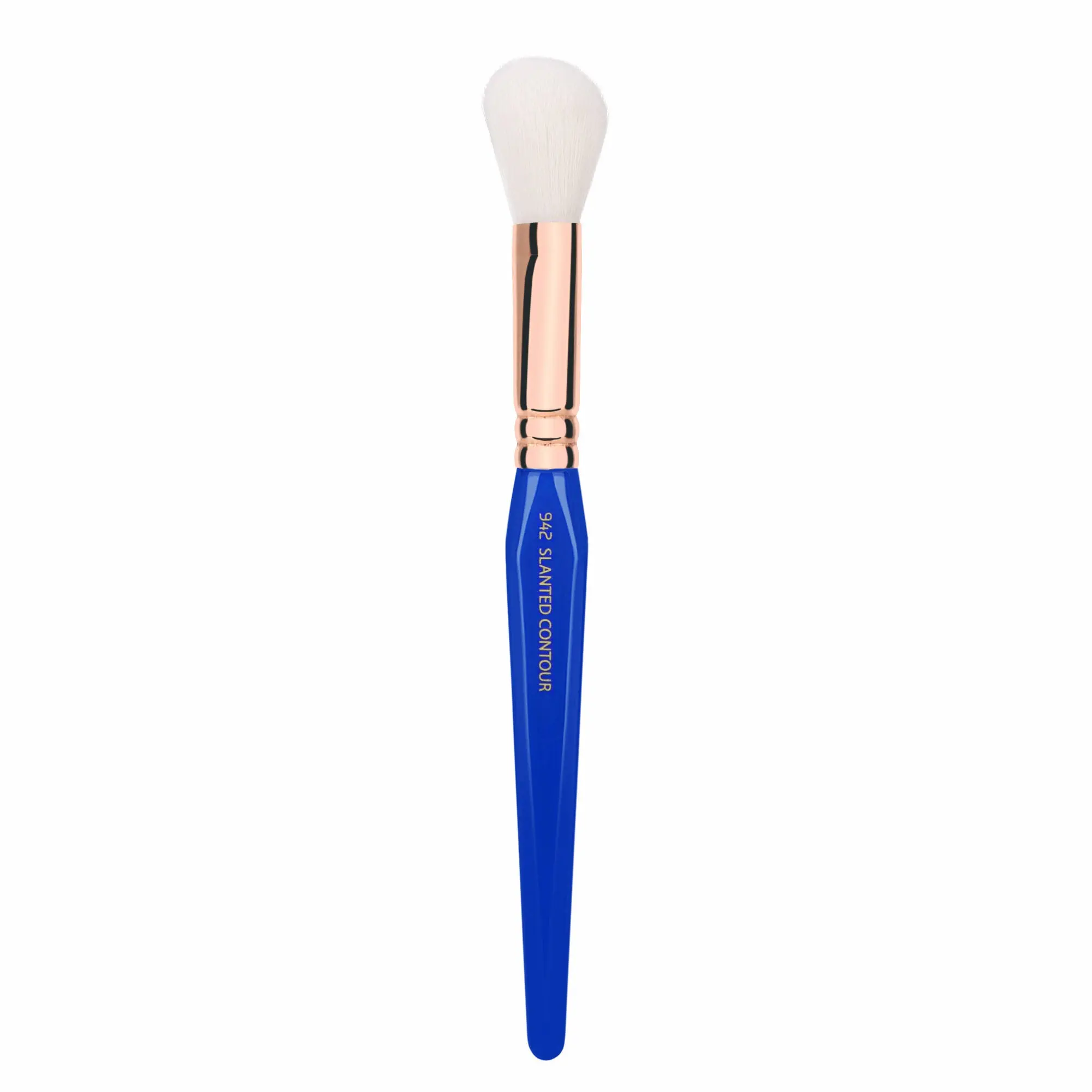 Golden Triangle 942 Slanted Contour