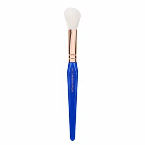 Golden Triangle 942 Slanted Contour