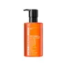 Peter Thomas Roth Anti-Aging Cleansing Gel, Facial Cleanser, Makeup Remover, Brightening Cleanser