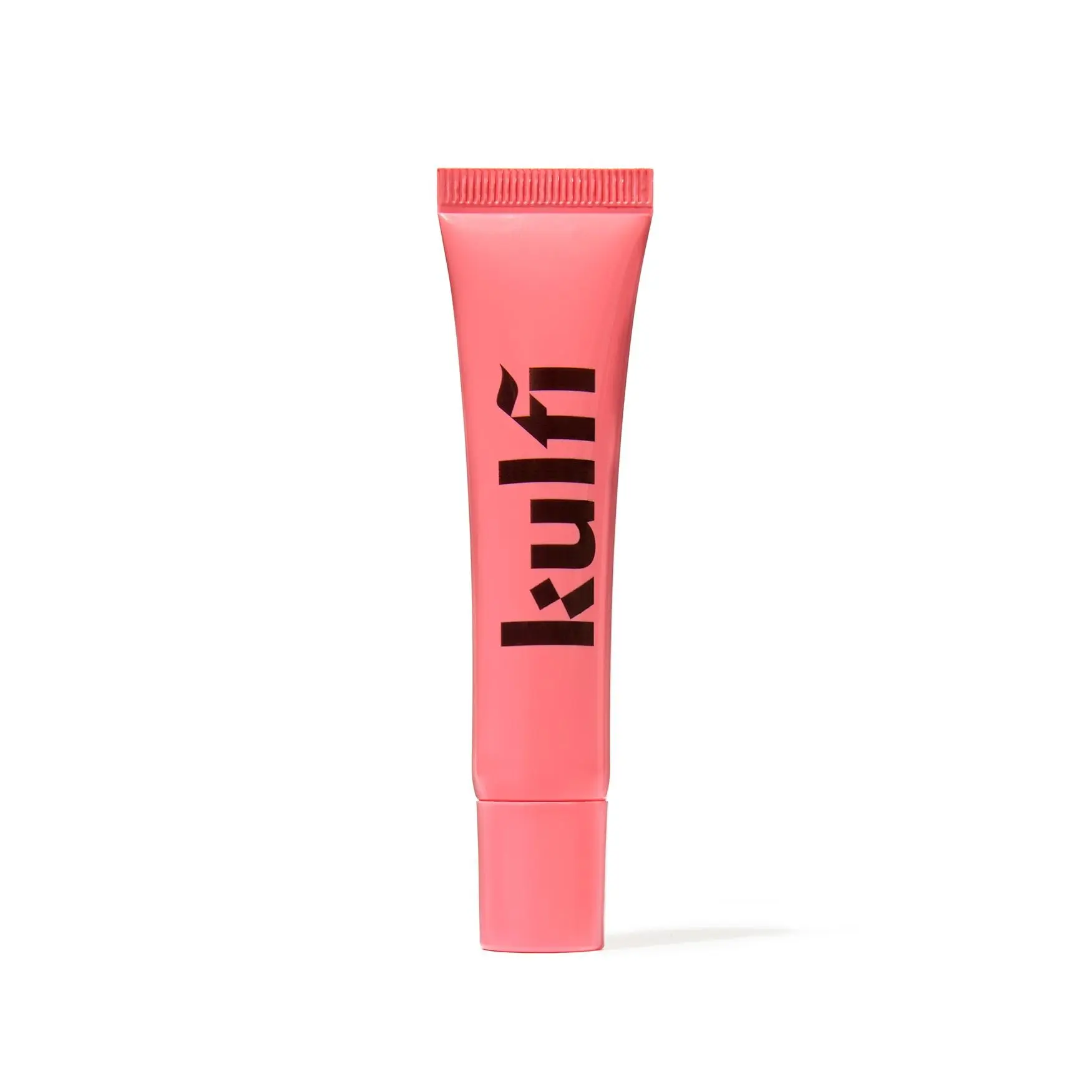 Lip Snack Glossing Lip Balm