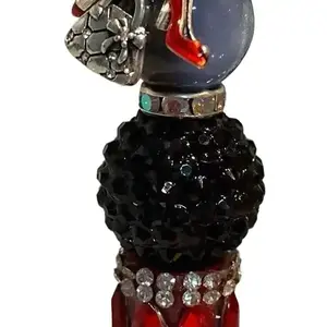 $10 Premium Customizable Beaded Pen Claim During Lives Only Offer