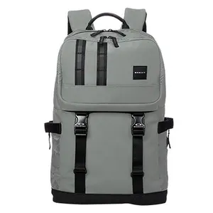 [921427-24A] Mens Oakley Utility Cube Backpack