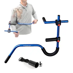 ProStretch® Shoulder Flex
