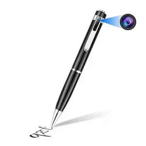 Digital video recorder - Intelligent video recorder, equipped with AI intelligent noise reduction function, capable of video recording devices, suitable for lectures, meetings, work, interviews and other occasions.