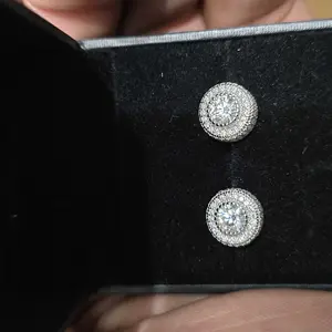 review image 2