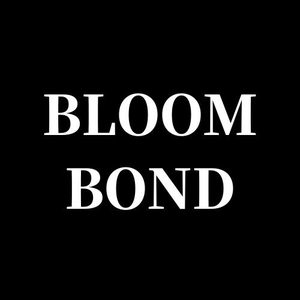 BloomBondB