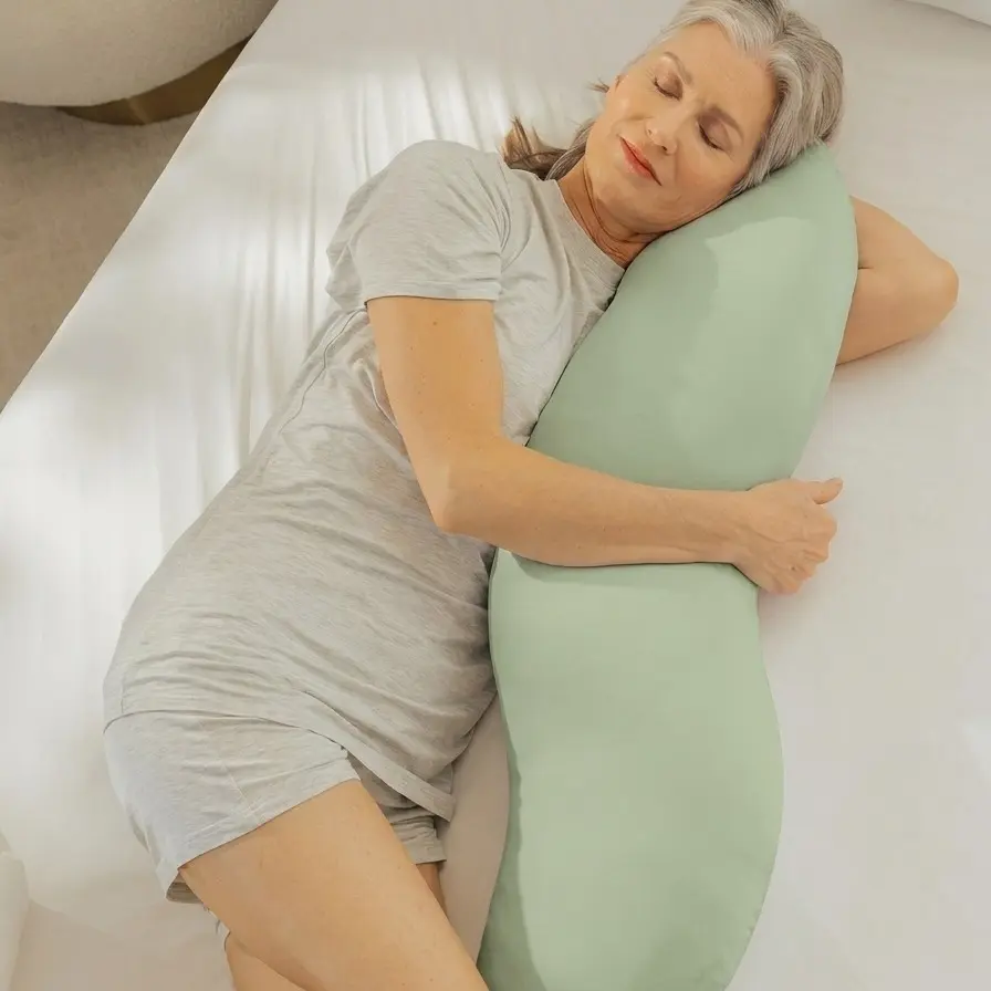 Sage Green