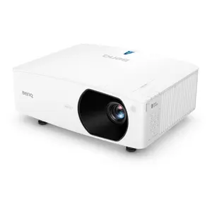 BenQ LU710 Golf Simulator Projector
