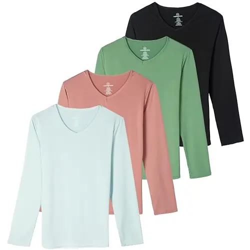 Set 4