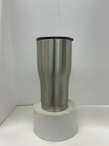 20 ounce modern custom order