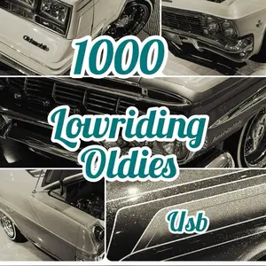 1000 oldies usb 1000 oldies usb
