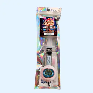 MFH Ape Liquid Culture Syringe | Clean Tested Culture | Controlled Environment Ready
