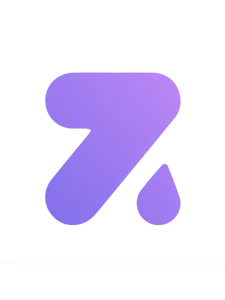 Shock Collar for 2 Dogs Rechargeable Electric Dog Training Collar 3000Ft Remote Range Dog Training Collar with Beep Vibration and Shock for Small Medium Large Dogs