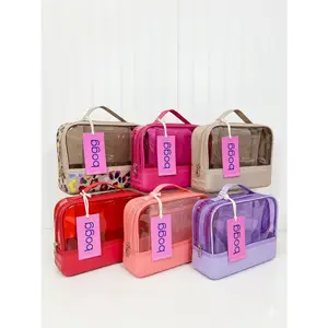 Bogg N' Ends Organizing Pouch by Bogg Bags