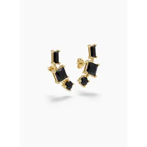 Aretes Samantha