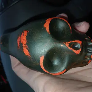 review image 4