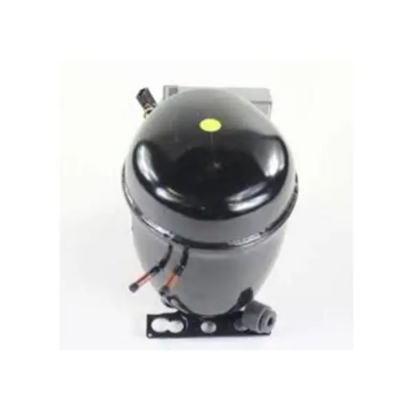 Whirlpool W10832994 Genuine OEM Replacement Compressor for Refrigerator Appliances, Appliance