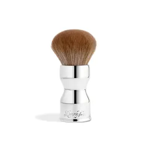 Loving Tan Flawless Blending Self Tanning Brush - Vegan, Streak Free Self Tanning, Perfect for Hands and Feet