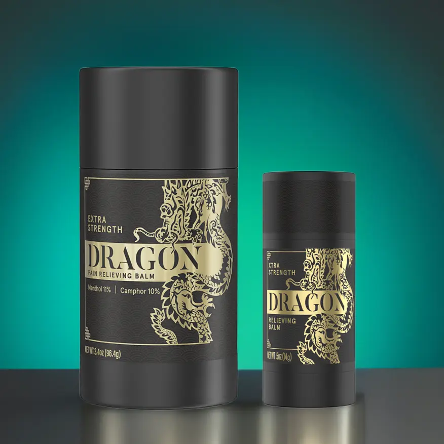 Black Roll-Up Bundle