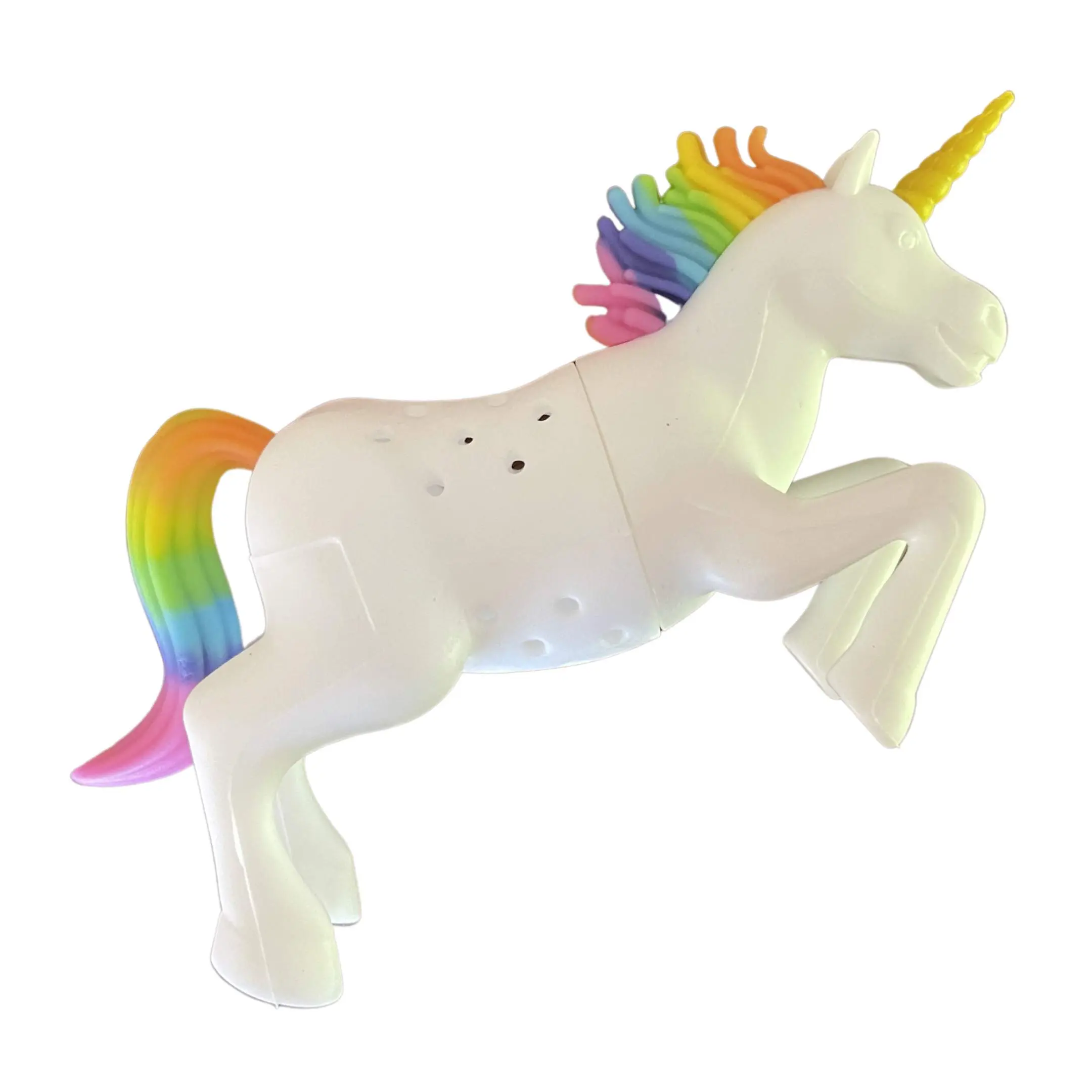 Unicorn Silicone Tea Infuser