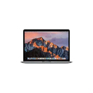 Refurbished Apple Macbook Pro 13.3-Inch i5 2.3GHz 8GB-16GB RAM, 128GB-1TB SSD (Excellent) Refurbished Apple Macbook Pro 13.3-Inch i5 2.3GHz 8GB-16GB RAM, 128GB-1TB SSD (Excellent)