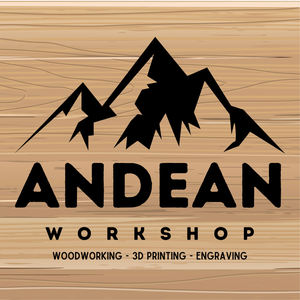 Andean Workshop
