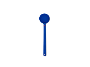 Great Spoon