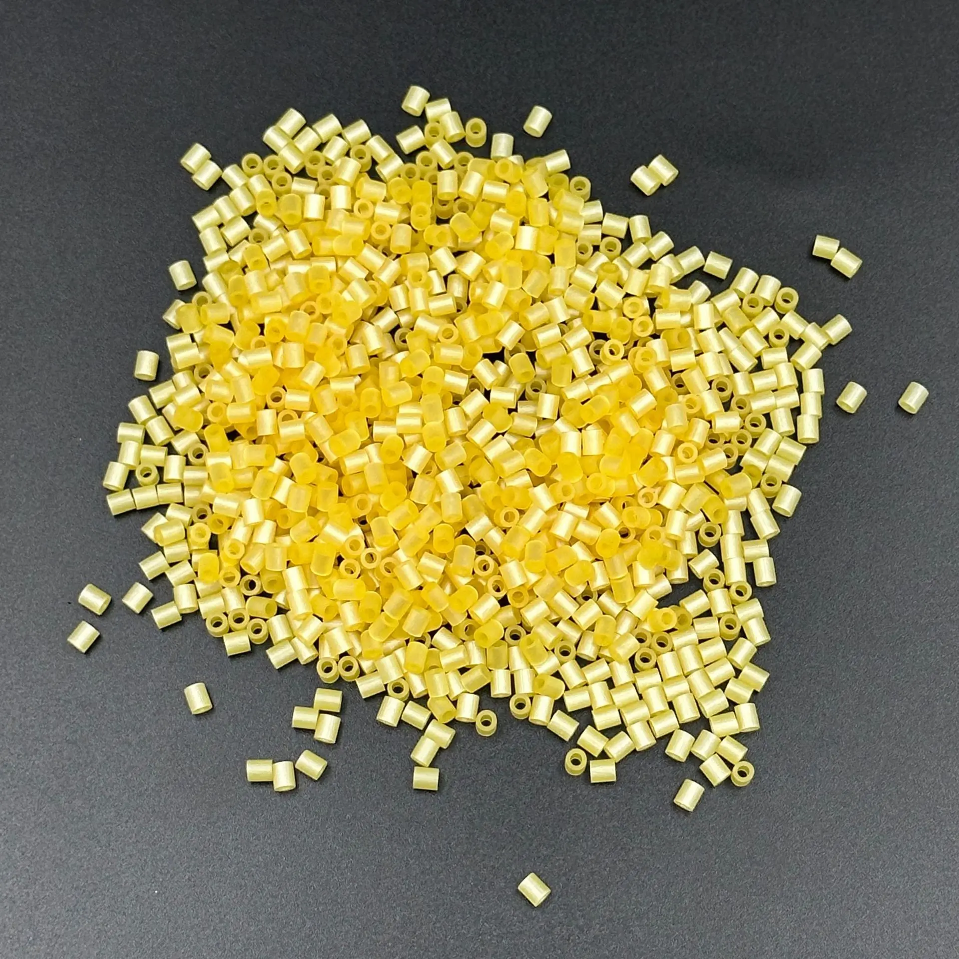 [P16]1000 pieces in bag/2.6mm beads