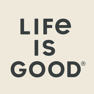 Life is Good