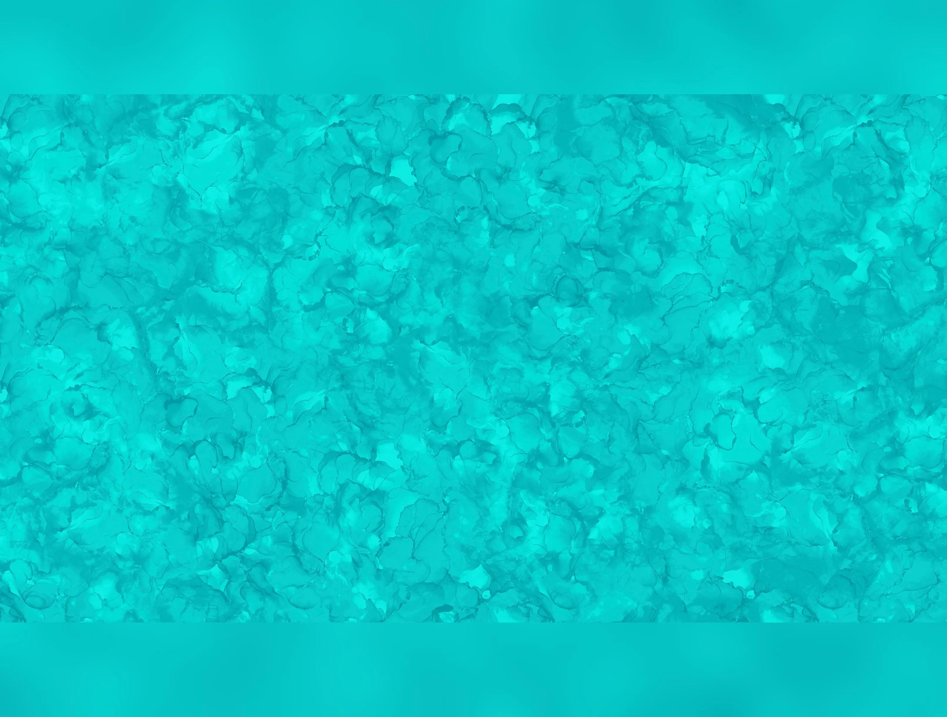 Mirage | Bermuda by Deborah Edwards for Northcott | 28270-63 | Tonal Blender