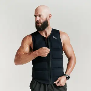 Aion | Men's Workout Vest
