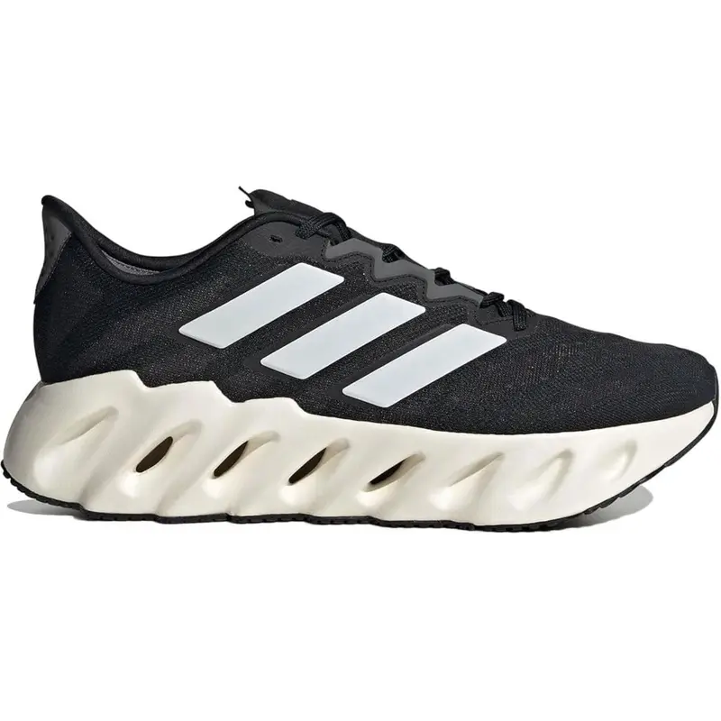 adidas gazelle silver green womens Classic Style Yeezy Men's Running Sport Unisex Sneakers — GoBliss main image 0
