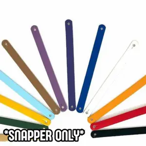 Additional Base Addon