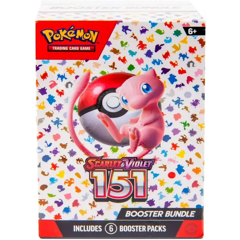scarlet violet 151 chase cards - TikTok Shop scarlet violet 151 chase cards - TikTok Shop