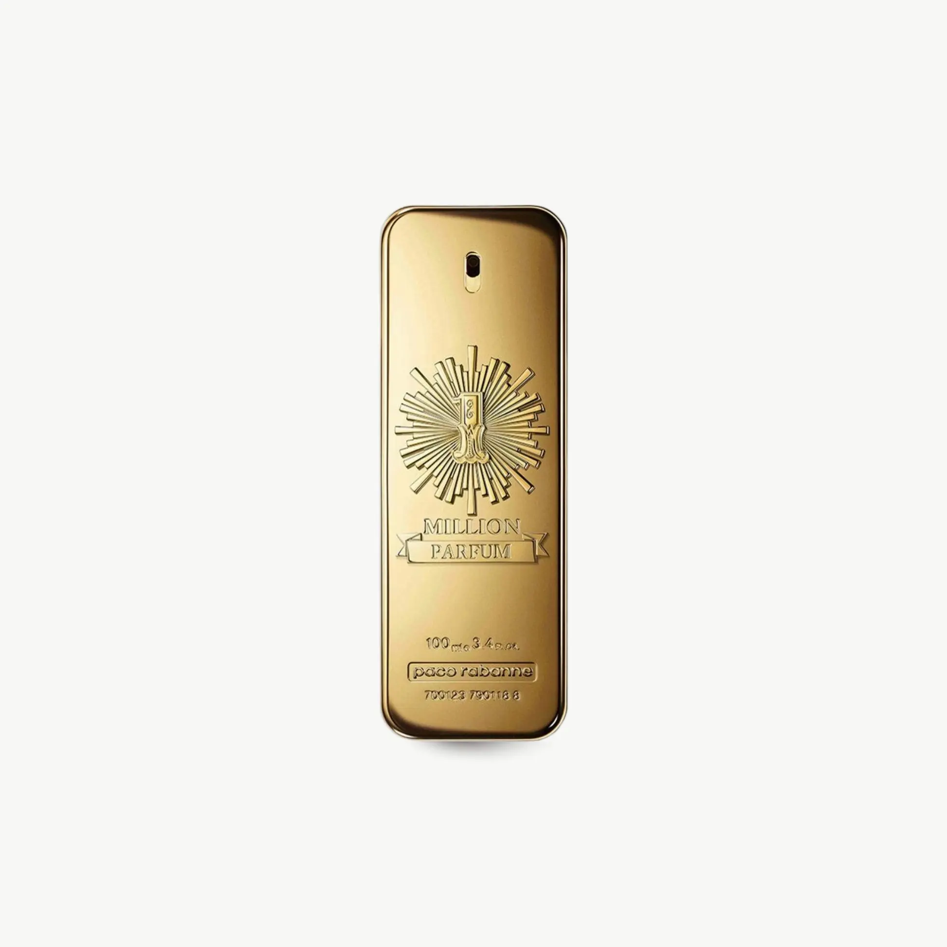 Paco Rabanne One Million - Men's Fragrance