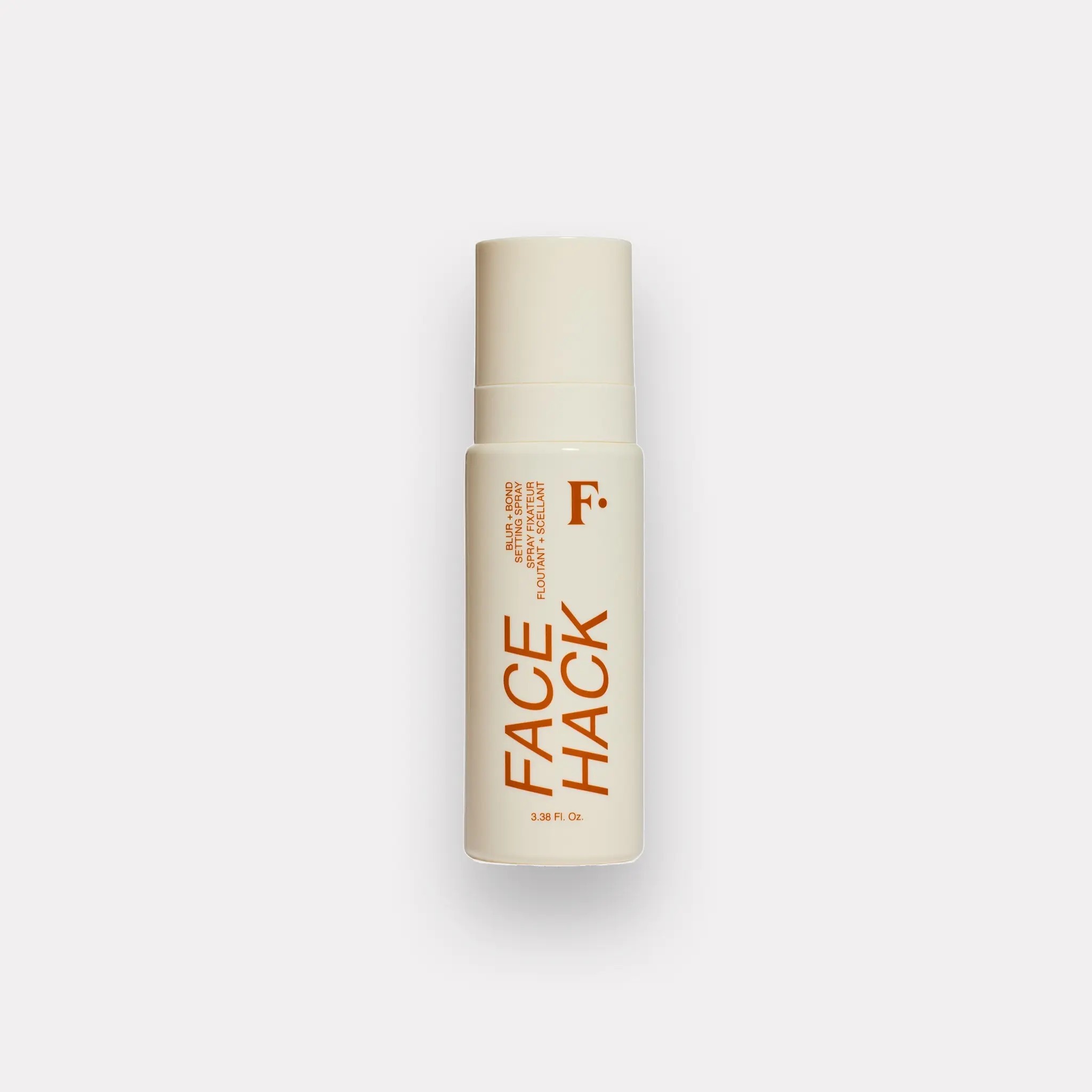 FACE HACK SETTING SPRAY