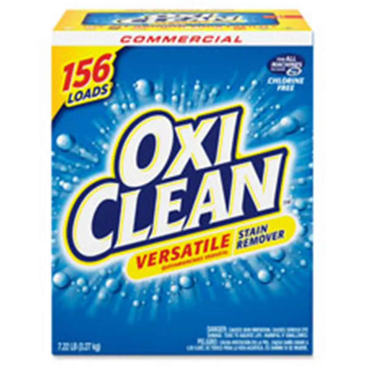 212 MAIN OxiClean Pet Odor & Stain Remover for Home, Powerful Cleaning Solution, Chlorine-Free, Oxygen-Powered Stink Control Remover for Tough Pet Stains, Stink Control Odor & Stain Removers