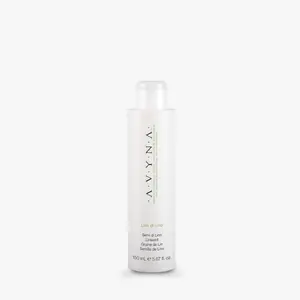 LISS DI LINO 150 ML