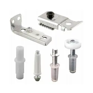 Prime Line Products  Bi-Fold DR Repair Kit
