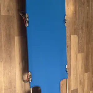 Folding Adjustable Chaise Lounge Chair, Portable Beach Lounge Chair with Backpack Straps & Side Pocket for Outside, Patio, Poolside, Lawn