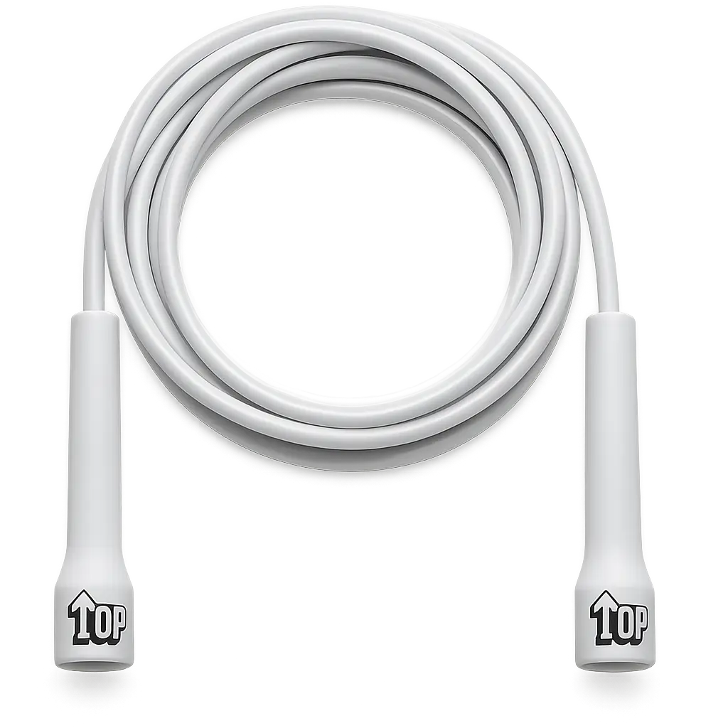 TOP PVC Rope - 5mm