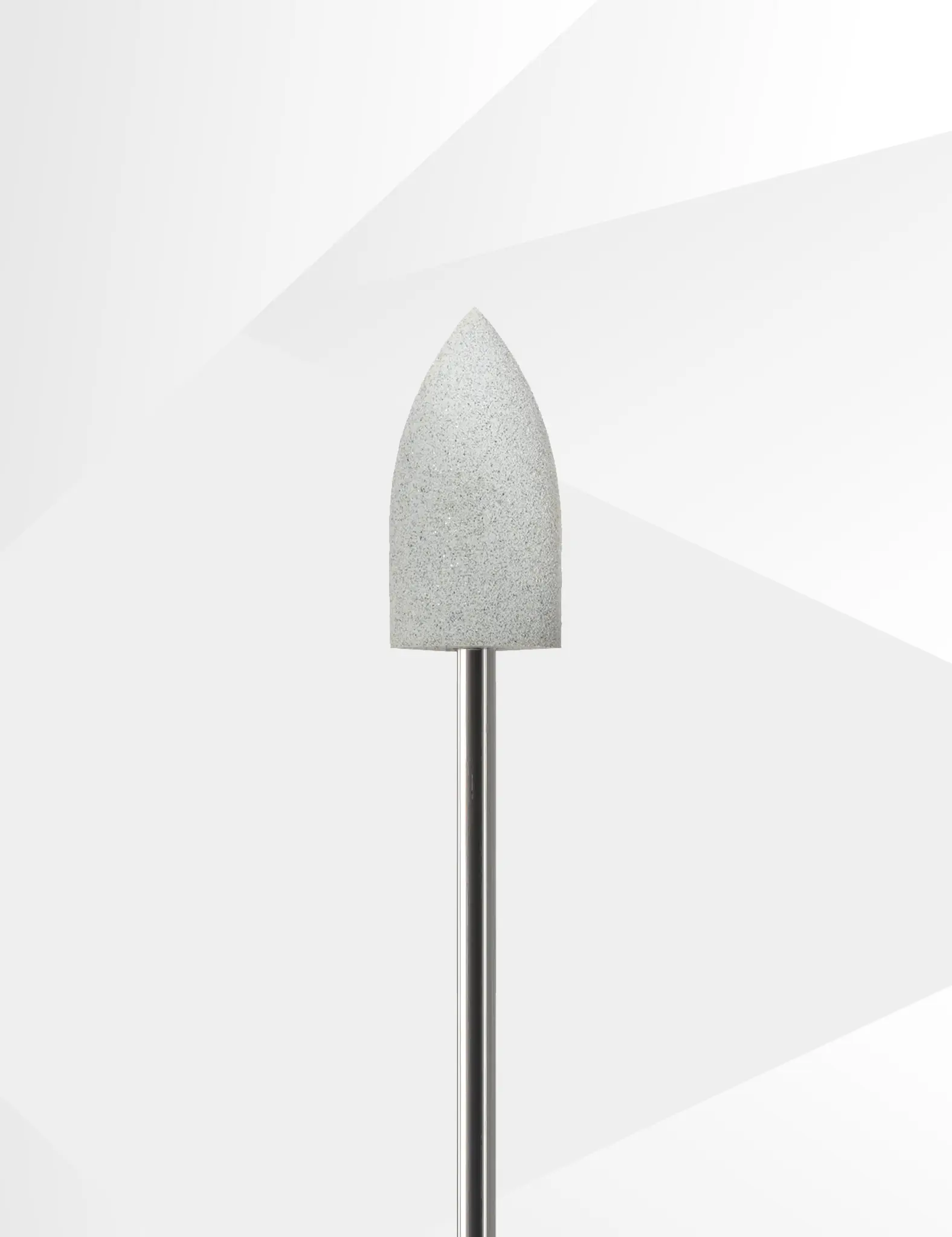 Bits Silicone - Grey