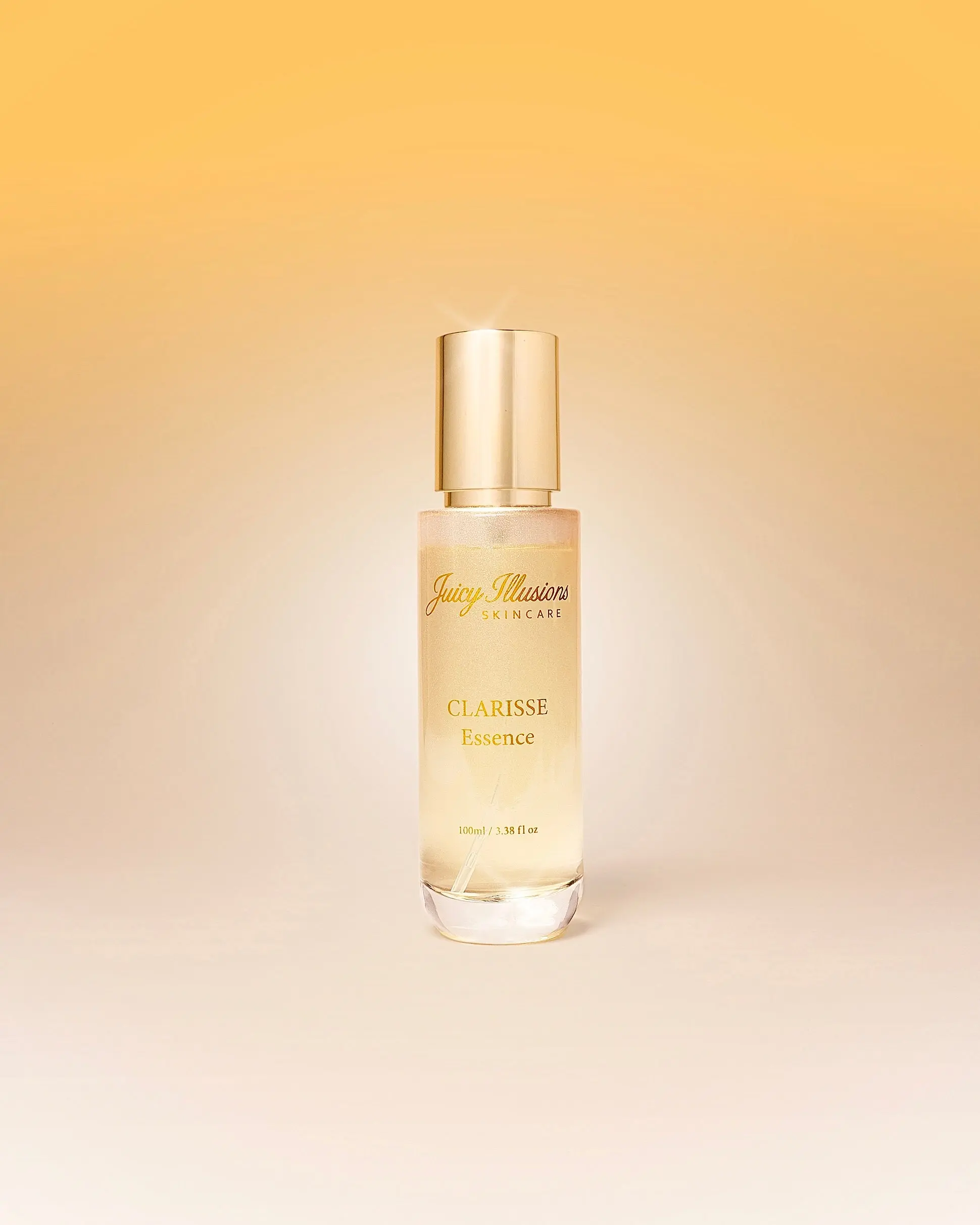Clarisse Essence
