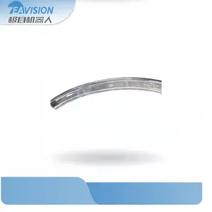 Nozzle inlet pipe J70/150