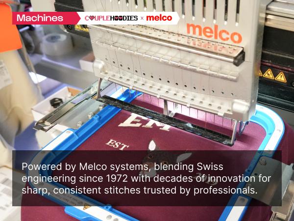 Embroidered Great Grandma Sweatshirt With Grandkids Names, Personalized  Birthday Gift For Grandma Mama, Baby Showers Gift, Mothers Day Gift